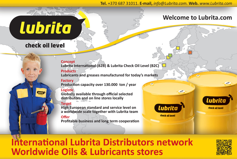 Lubrita Lubricants International_Adv_184x123 LNG EMEA.jpg